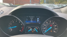 Ford Kuga 1.5 EcoBoost ST-Line 5dr 2WD Petrol Estate